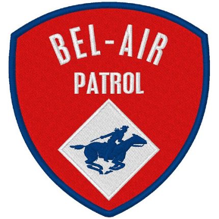 Bel Air Patrol