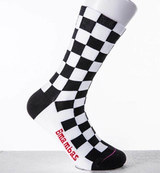 Racing Socken