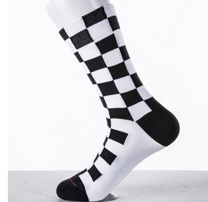 Racing Socken