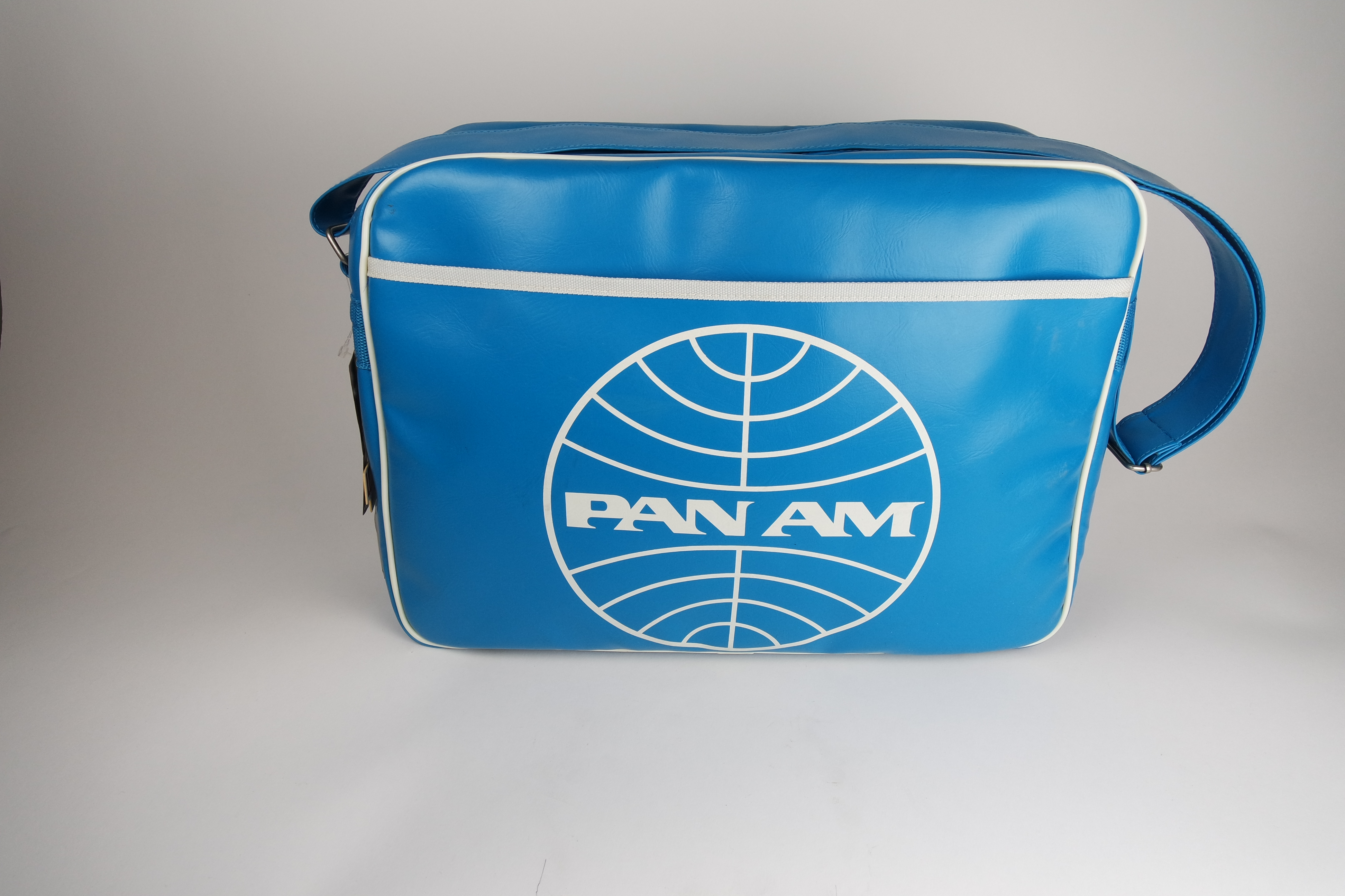 Pan Am Tasche